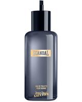 Jean Paul Gaultier Scandal pour Homme Refill Eau de Toilette 200 ml