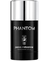 pacorabanne Paco Rabanne Duschpflege Phantom Deodorant Stick