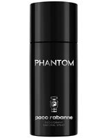pacorabanne Paco Rabanne Duschpflege Phantom Deodorant Spray