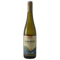 Vom Berg Riesling demeter bio 750 Vloeistof