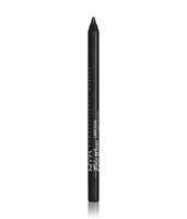 NYX Professional Makeup Epic Wear Liner Stick