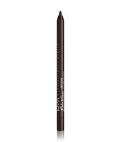 NYX Professional Makeup Epic Wear Liner Stick Eyeliner 1.2 g Nr. 32 - Brown Shimmer