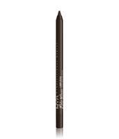 NYX Professional Makeup Epic Wear Liner Stick