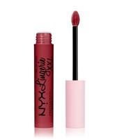 NYX Professional Makeup Lip Lingerie XXL