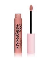 NYX Professional Makeup Lip Lingerie XXL