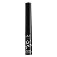 NYX Professional Makeup Epic Wear Metallic Liquid Liner - Fuschia Metal
