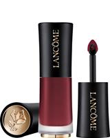 Lancôme 481 Nuit Pourpre Lipstick 6ml