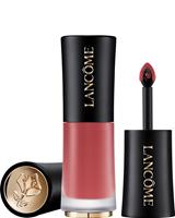 Lancôme L'Absolu Rouge Drama Ink Liquid Lipstick 6 ml Soif De Vivre