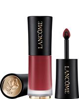 Lancôme Lipstick Lancôme - L'absolu Rouge Drama Ink Lipstick 888 - French Idol