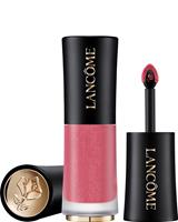 Lancôme Lipstick Lancôme - L'absolu Rouge Drama Ink Lipstick 311 - Rose Chérie