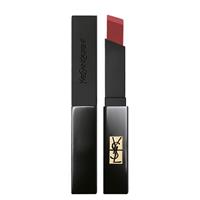 Yves Saint Laurent The Slim Velvet Radical Lipstick 3.8g (Various Shades) - 301 Radical Brown