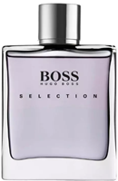 Hugo Boss Boss selection eau de toilette 100ml