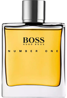 Hugo Boss Boss number one eau de toilette 100ml