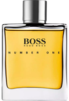 BOSS Number One, Eau de Toilette 100 ml