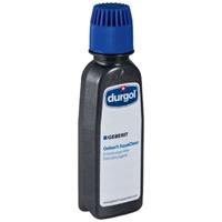 GEBERIT AquaClean Entkalkungsmittel - 147.040.00.1