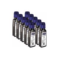 AquaClean Entkalkungsmittel 10 Flaschen a 125 ml - 147.048.00.1 - 