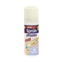 WUNDMED Sprühpflaster 40 ml - 