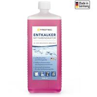 TROTEC Entkalker mit Farbindikator 1L - 