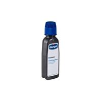 Geberit Ontkalkingsmiddel Aquaclean Voor Douche Wc 125 Ml