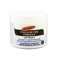 Palmers Cocoa Butter Pot