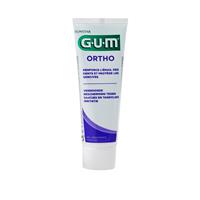 GUM Ortho Gel Tandpasta