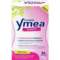 Ymea Silhouet