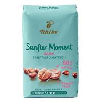 Tchibo Sanfter Moment Sana Bonen - 500 g