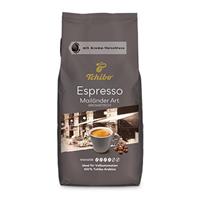 Tchibo Espresso Mailänder Art Bonen - 1 kg