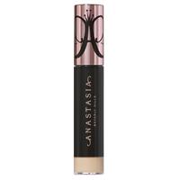 anastasiabeverlyhills Anastasia Beverly Hills Magic Touch Concealer 12ml (Various Shades) - 8