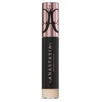 anastasiabeverlyhills Anastasia Beverly Hills Magic Touch Concealer 12ml (Various Shades) - 9