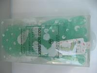 Earth Therapeutics Foot Zoolscrub