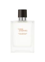 Hermès Terre D' After-Shave Lotion