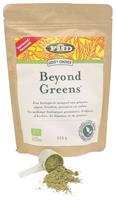 Udo's Choice Beyond Greens