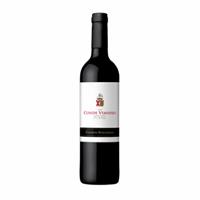 Casa Silva Gran Terroir Los Lingues Cabernet Sauvignon