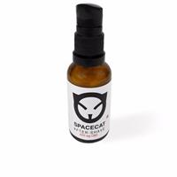 Spacecat CBD AFTER SHAVE men 30 ml