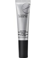 MAC Studio Fix Mattifine 12 Hour Shine-Control Primer 30ml