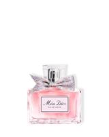 Dior Miss  Eau de Parfum