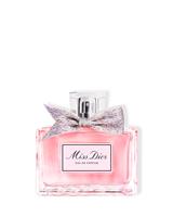 Dior Eau De Parfum Dior - Eau De Parfum EAU DE PARFUM  - 50 ML