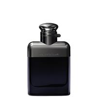 Ralph Lauren Ralph's Club - 50 ML Eau de Parfum Herren Parfum