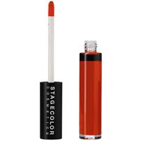 Stagecolor Shiny Orange Ultrashine Lipgloss