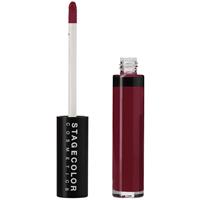 Stagecolor Shiny Wine Ultrashine Lipgloss