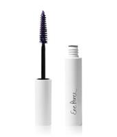 Ere Perez Natural Almond Mascara Mauve 10 ml