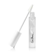 Ere Perez Aloe Vera Gel Mascara Clear 10 ml