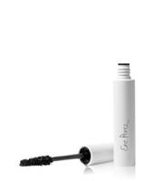 Ere Perez Natural Almond Mascara Black 10 ml