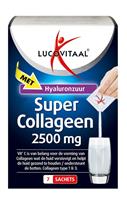 Super Collageen 2500 MG Sachets