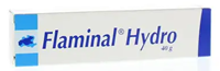 Hydrogel 40g