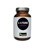 Hanoju L-Lysine