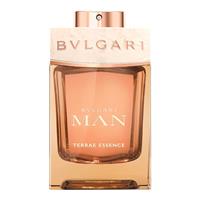 BVLGARI Man Terrae Essence Eau de Parfum