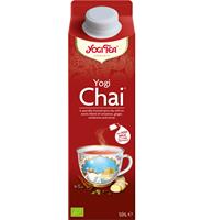 Yogi Barista Chai Classic