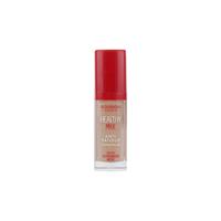 Bourjois Healthy Mix Concealer - 52.5 Vanilla